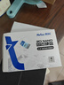 朗科（Netac）4TB SSD固态硬盘 SATA3.0接口 N550S超光系列 电脑升级核心组件 实拍图