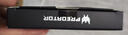 宏碁掠夺者（PREDATOR）4TB SSD固态硬盘 M.2接口(NVMe协议) GM7系列｜NVMe PCIe 4.0读速7400MB/s  AI电脑存储配件 实拍图