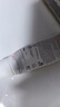ELMEX艾美适儿童牙膏含氟防蛀6-12岁换牙期少儿牙膏 50ml*2支装套装 实拍图