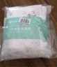 洁丽雅（Grace）一次性印花浴巾压缩毛巾旅行洗面巾加厚加大毛浴巾便携式套装 实拍图