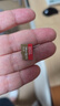DM大迈 64GB TF（MicroSD）存储卡 灰卡 C10 适用华为小米小蚁萤石普联360监控行车记录仪高速内存卡 实拍图