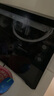 Thermalright(利民)Frozen Magic 360 WHITE ARGB V2冰封幻境一体式水冷散热器全金属扣具FM360 WHITE ARGB V2 实拍图