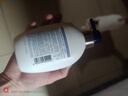 可悠然【丁禹兮同款】沐浴露香味持久奢宠美肌清爽沐浴乳宁澄馨香400ml 实拍图