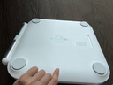 米家（MIJIA）小米智能八电极体脂秤S800 体重管理家用体重秤电子秤双频精准检测 支持蓝牙连接 实拍图