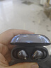 漫步者（EDIFIER）萝莉豆 Lolli Pro5 真无线主动降噪蓝牙耳机入耳式AI翻译运动跑步音乐游戏电竞适配苹果华为安卓 星空灰+柯基耳机套+晒单20元红包 实拍图