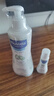 妙思乐（Mustela）儿童洗发沐浴二合一500ml 婴儿专用洗发水沐浴露法国进口 实拍图