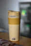 尼康（Nikon） 尼克尔 Z卡口镜头 尼康Z系列微单相机镜头 Z85mm f/1.8 S 大光圈定焦镜头 标配 实拍图