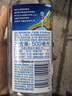 斐泉（fiji）天然矿泉水500ml*24瓶整箱 斐济原装进口 【高端 正品行货】 实拍图