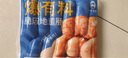 小牛凯西 烤肠地道肠台湾香肠热狗肠肉制品生鲜空气炸锅食材半成品 甄选脆皮烤肉肠60根（250g*6袋） 实拍图