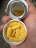 海王优品海王牌多种B族维生素片 补充多种B族维生素 维生素b族 0.5g*30片*2瓶 实拍图