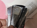 金达日美 不锈钢修脚刀套装去老茧皮修脚工具3件套 修脚刀3把刀 实拍图