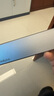 ThinkPad联想Type-C扩展坞USB分线器USB-C数据SD/TF读卡HDMI转接头4K60Hz笔记本拓展坞PD快充100W金属LC06 实拍图