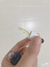 欧邦琪第二代VC臻护焕亮精华蓝瓶左旋VC 10% 12.5ml 实拍图