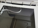 佳能（Canon）G3891无线可加墨自动双面彩色触摸屏一体机(打/复/扫/双频WiFi 支持5G 微信远程 学生/家用/办公) 实拍图