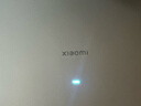 小米（MI）路由器BE3600 2.5G 3600兆级WiFi7 4核高通处理器 2.5G网口 IOT联动 实拍图