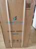 百奥（PARKOO）除湿机/抽湿机 24L大除湿量 APP手机控制 干衣净化家用地下室抽湿器别墅卧室除湿器PD253D 实拍图
