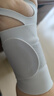 Fit Moment 腱鞘炎护腕医用手腕拉伤腱鞘炎健身运动防护鼠标手固定护具手部康复训练器材 实拍图