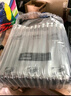 星朋适用富士施乐p225d粉盒硒鼓p225db M225Z M225dw墨粉P265dw墨盒268d M225dw打印机大容量粉盒硒鼓套装 实拍图