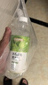 巨奇严选冰箱清洁剂食品级除臭杀菌清洁除味剂微波炉李斯特菌清洗剂 实拍图