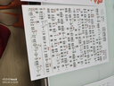 惠普4928/4978/4828彩色喷墨A4打印一体机 微信打印机 手机无线打印机 9、4828带墨盒+（已停产） 实拍图