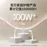 好视力学生学习台灯减蓝光儿童爱眼LED卧室宿舍书桌工作阅读TG032充电版 实拍图