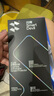 闪魔适用于iphone15系列钢化膜 苹果手机保护膜高清防爆强抗指纹灵敏全覆盖无尘仓秒贴一体防尘膜 15ProMax【高清膜*2片装|一拉秒贴】 实拍图