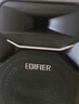 漫步者（EDIFIER）D3-8s 8英寸专业广场舞音响 会议音响 蓝牙拉杆音箱 户外音响 标配无线麦克风 实拍图