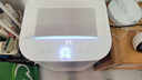 霍尼韦尔（Honeywell）空气净化器家用除甲醛除雾霾除PM2.5智能净化器除菌除甲流病毒【家电国家补贴】 KJ820F-P21D 实拍图