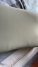 SKG颈椎热敷枕头牵引睡眠枕修复矫正拉伸护颈睡觉专用枕 生日礼物送男女朋友父母亲 【升级-热敷款】P3-3颈椎枕 实拍图