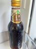 亚洲（ASIA）金典沙示汽水  碳酸饮料 325ML*15瓶整箱（旋盖）怀旧沙士汽水 实拍图