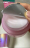 芭妮兰（banila co）【成毅同款】净柔经典卸妆膏100ml 小粉罐PRO 秒乳化脸部眼唇卸妆 实拍图