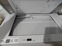 得力（deli）L511Ws无线手机连接 家用家庭错题打印机复印机扫描机 7000页连供墨仓式三合一彩色照片喷墨打印机 实拍图