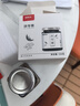 福东海玉灵膏150克 龙眼肉人参双滋补古法熬制气血女养生膏送女友送长辈 实拍图
