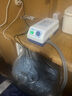 鼎力 防褥疮气垫床医用家用褥疮垫瘫痪病人老人气床垫 DL01-I 实拍图