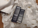 迪奥DIOR烈艳蓝金口红丝绒哑光999唇膏3.5g化妆品礼袋 生日礼物送女友 实拍图