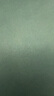 美的（Midea）铁锅炒锅 无涂层精铁炒菜锅煎锅家用燃气灶电磁炉通用礼品 实拍图