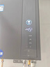 海尔（Haier）【星光JM6PRO】16升燃气热水器天然气节能省气增压水伺服恒温 【国家补贴立减15%】静音低水压启动 实拍图