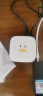 腾讯极光盒子6SE 电视盒子网络机顶盒 4K高清 1+32G存储 全志H618芯片 HDR10 手机无线投屏 带网口 实拍图