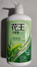 花王（KAO）洗发水750ml 清新柔顺滑去油控油蓬松洗头水进口洗头膏洗发露 实拍图