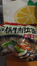 农心石锅牛肉拉面 袋面五连包 120g*5包方便面夜宵泡面速食 实拍图
