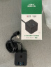 公牛（BULL）30WPD苹果快充魔方插座/插线板/插排/接线板 Type-c+USB+3插孔 全长1.5米 GNV-UU2303H总控开关 实拍图