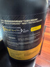 ON金标 分离乳清蛋白粉 高蛋白 乳糖不耐受者适用 巧克力味 2磅 乳糖不耐受用【火爆 助力减脂】 实拍图