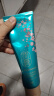睿嫣（ReEn）润膏LG韩国进口 头皮净爽洗发水250ml（清爽控油）冬虫夏草 实拍图
