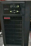 山特（SANTAK） C1KC2KC3K在线式UPS不间断电源服务器机房电脑稳压后备电源 C3K(G7)  3000VA/3000W 实拍图