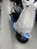 babycare婴儿酵素洗衣液 无酒精宝宝专用婴幼儿童酵素去污洗衣液1.8L 实拍图
