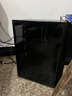 小影霸gt610/1030 gtx1050ti/1650/1660s rtx2060/3050台式电脑全高新办公设计电竞游戏3a光追LP半高显卡 GT610PRO 2GD3 厉影【配半高档条】 实拍图