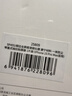 绿联【康宁玻璃膜】适用苹果15ProMax钢化膜iPhone15promax手机膜全屏覆盖防摔防指纹高清膜无尘仓贴膜 实拍图