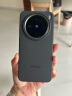 vivo X200 Pro mini 16GB+1TB 简黑 国家补贴 6.31英寸纤薄小直屏 蔡司超级长焦 拍照 AI手机 实拍图
