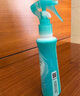 六神【防蚊喷雾】清新花香花露水180ml*1(蚊怕水 驱蚊液 舒缓 舒爽) 实拍图