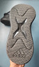 阿迪达斯男女 休闲系列 EDGE GAMEDAY SHOES 跑步鞋 IF0585 40.5码 UK7码 实拍图